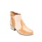 BOTA 35-40 MAIZ/CROCO