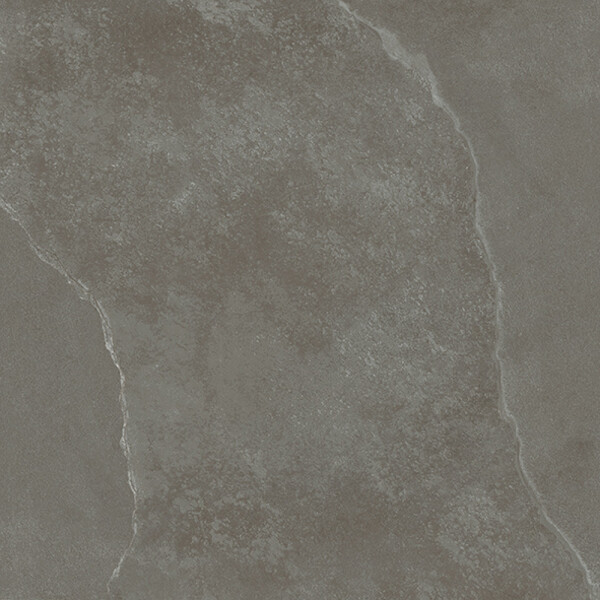 PORCELANATO MINSK EXTRA ACETINADO "A" 91X91 CM Porcelanato Minsk Extra Acetinado "a" 91x91 Cm