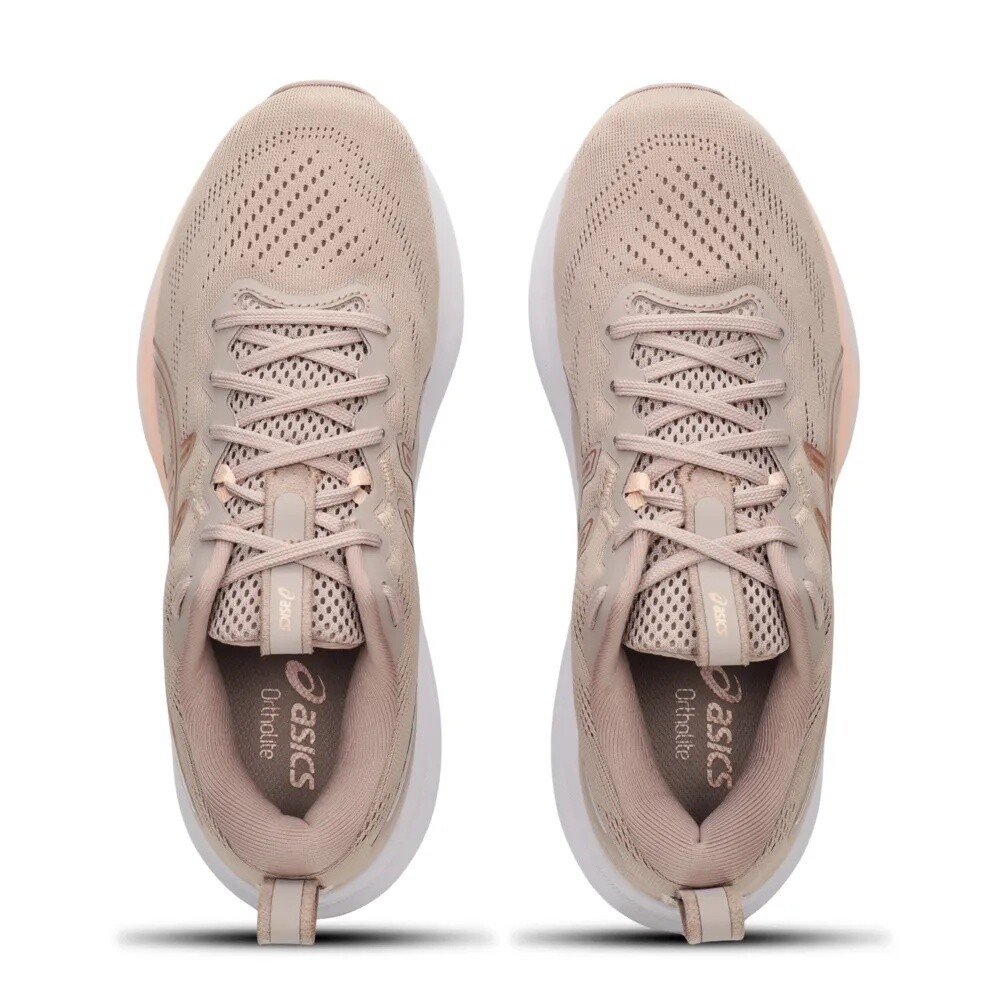 Gel-Pulse 16 Se Fawn/rose Gold