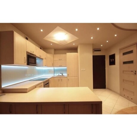 Lámpara LED Dicroica Philips Essential Cálida 3.8W GU10 Lámpara LED Dicroica Philips Essential Cálida 3.8W GU10