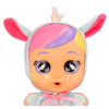 Cry Babies Muñeca Jenna 31 cm Bebés Llorones Cry Babies Muñeca Jenna 31 cm Bebés Llorones