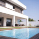 PASTILLAS PARA PISCINA MOSAICO VITRIFICADO CUADRADO 33X33 000