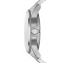 Reloj Fossil Pearson Plata 0