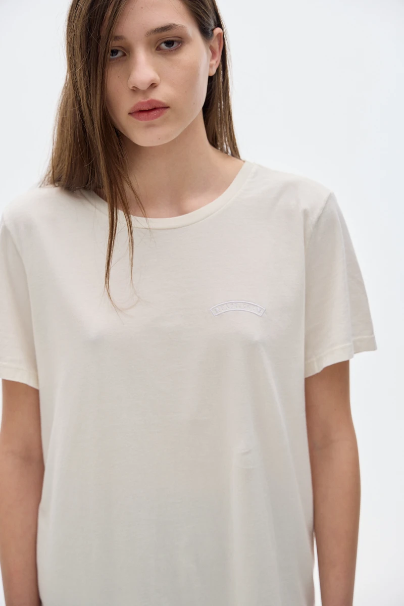 T-shirt Atenas