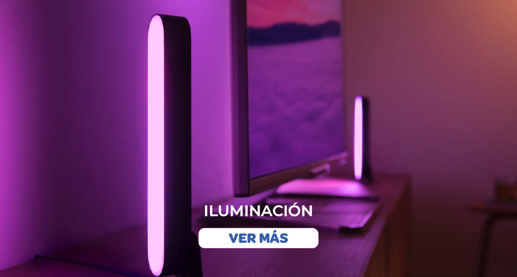 Homemedio1
