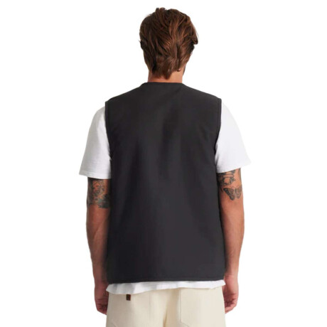 Chaleco Roark Jt Vest