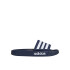 OJOTA 5-13 NAVY