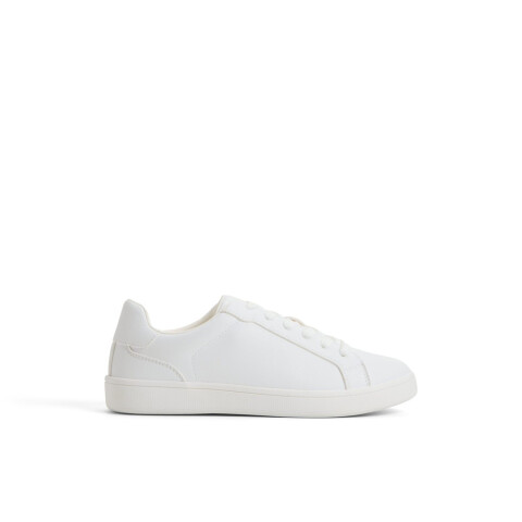 VALINA OTHER WHITE SYNTHETIC WHITE