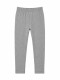 CALZA ADALIA REBEL GRIS MELANGE M