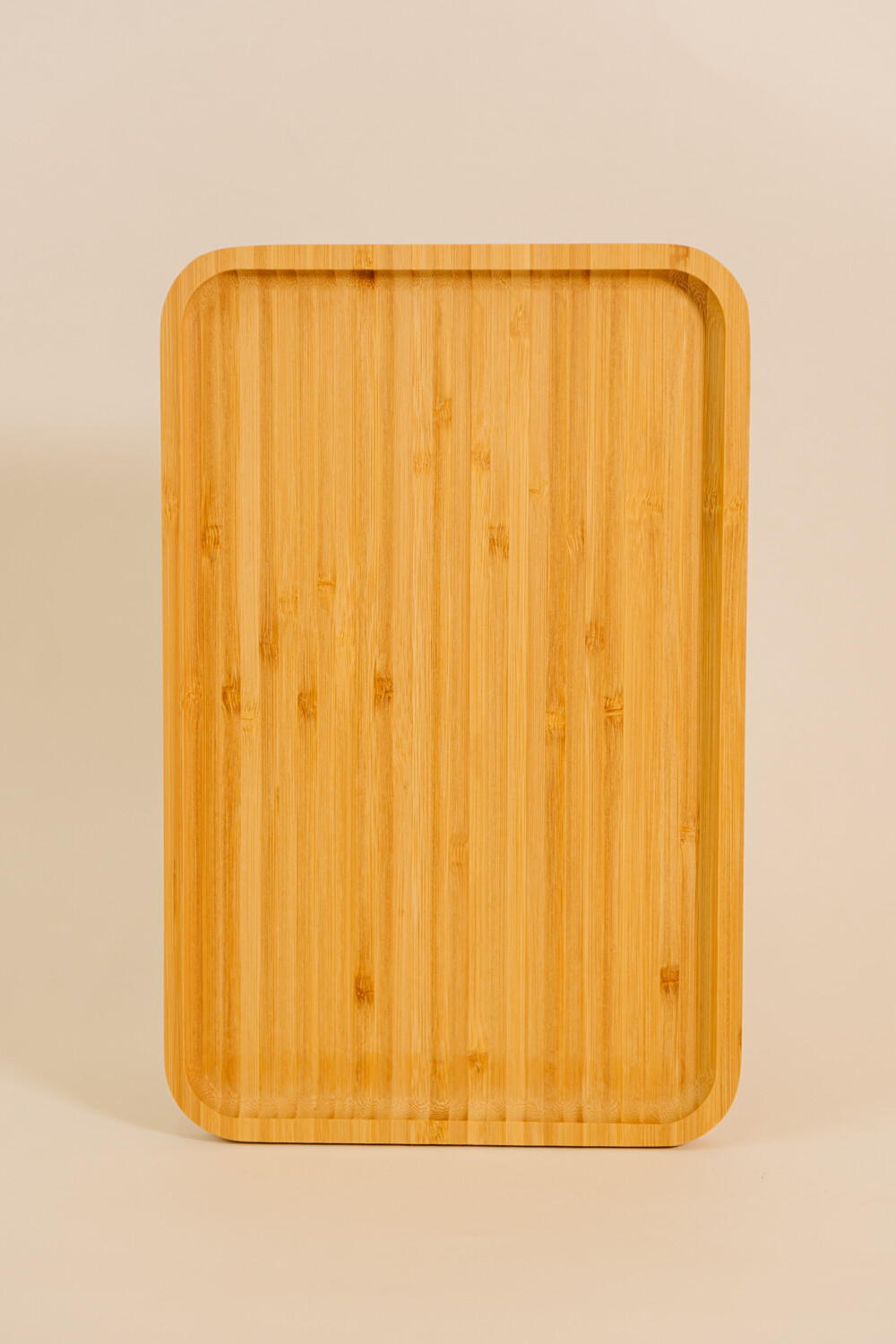 Tabla Etna Color Unico