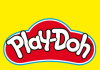 Play-Doh