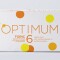 Optimum Torico