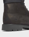 Botas Timberland Classic 6 Inch Waterproof Hombre Black