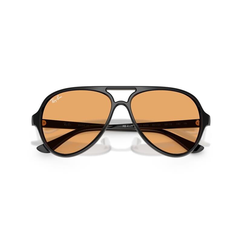 Ray Ban Rb4125 601/33