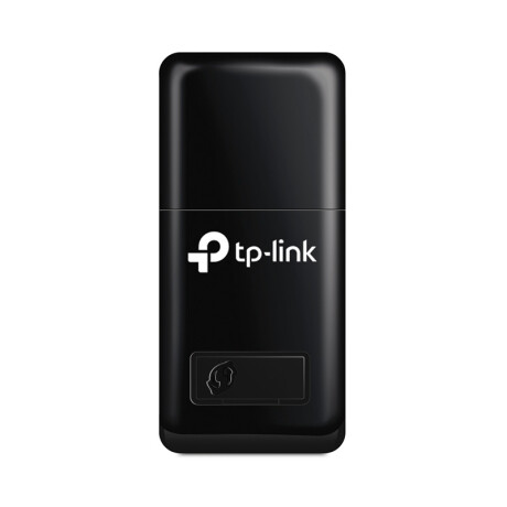 Tarjeta de red USB TP-Link Mini Wireless N TL-WN823N 300mbps Tarjeta de red USB TP-Link Mini Wireless N TL-WN823N 300mbps