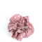 Gomita De Pelo Flamencos Rosa