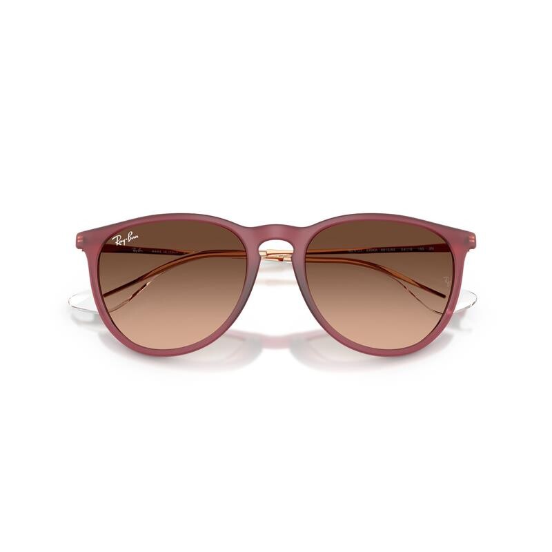 Ray Ban Rb4171 6815a5