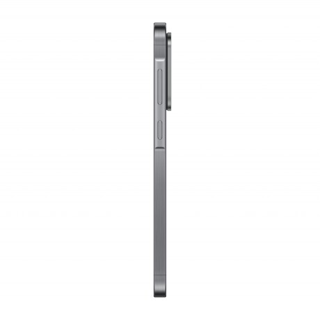 Samsung Galaxy A56 256 GB Black