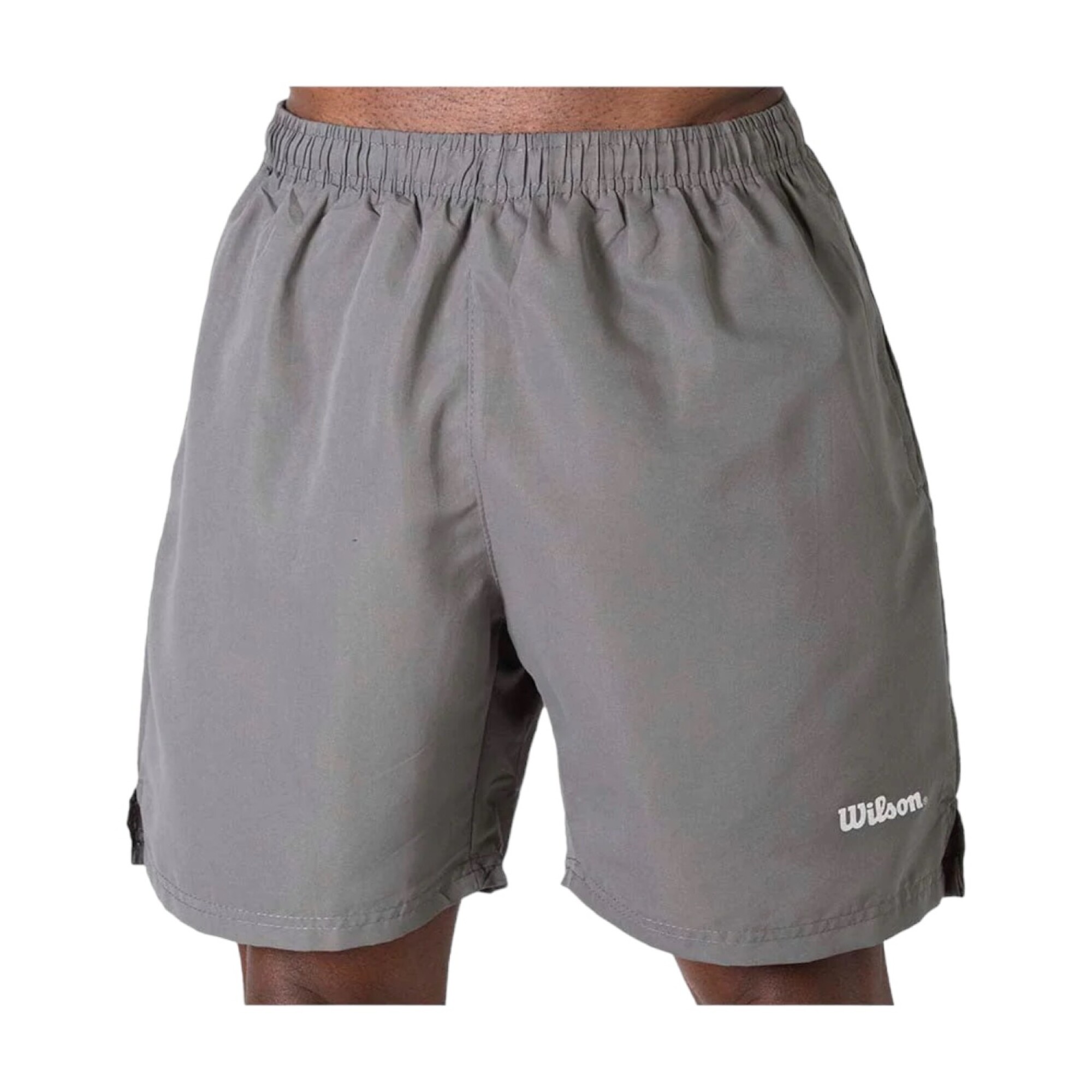Shorts wilson para hombre new arrivals