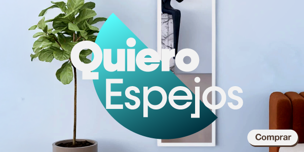 D1Tercio1_espejos