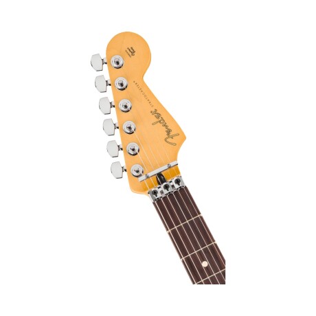 Guitarra Eléctrica Fender Player Ii Modified Strat Hss Floyd Rose Dusk Guitarra Eléctrica Fender Player Ii Modified Strat Hss Floyd Rose Dusk