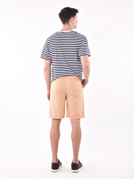 BERMUDA SANTORINI BEIGE