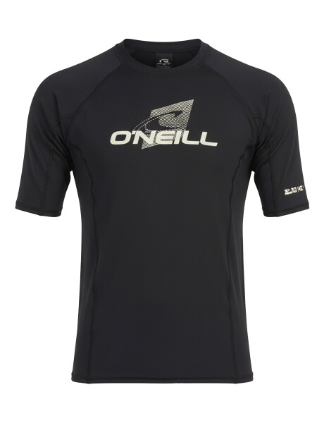 Lycra O'Neill Solaire Negra