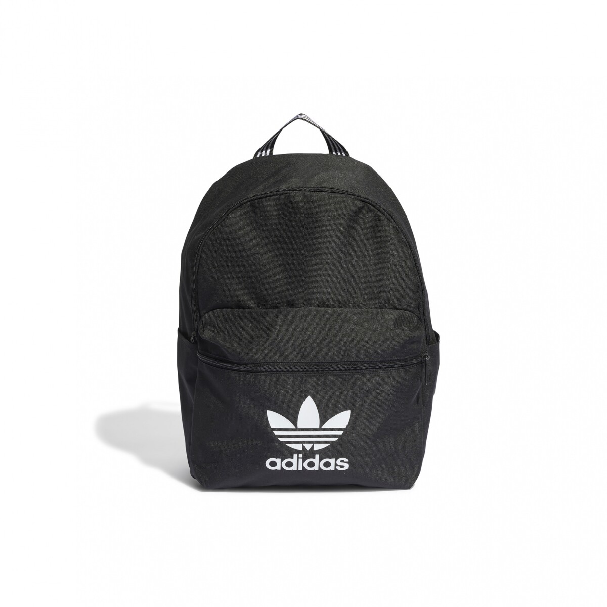 MOCHILA adidas ADICOLOR - Black 