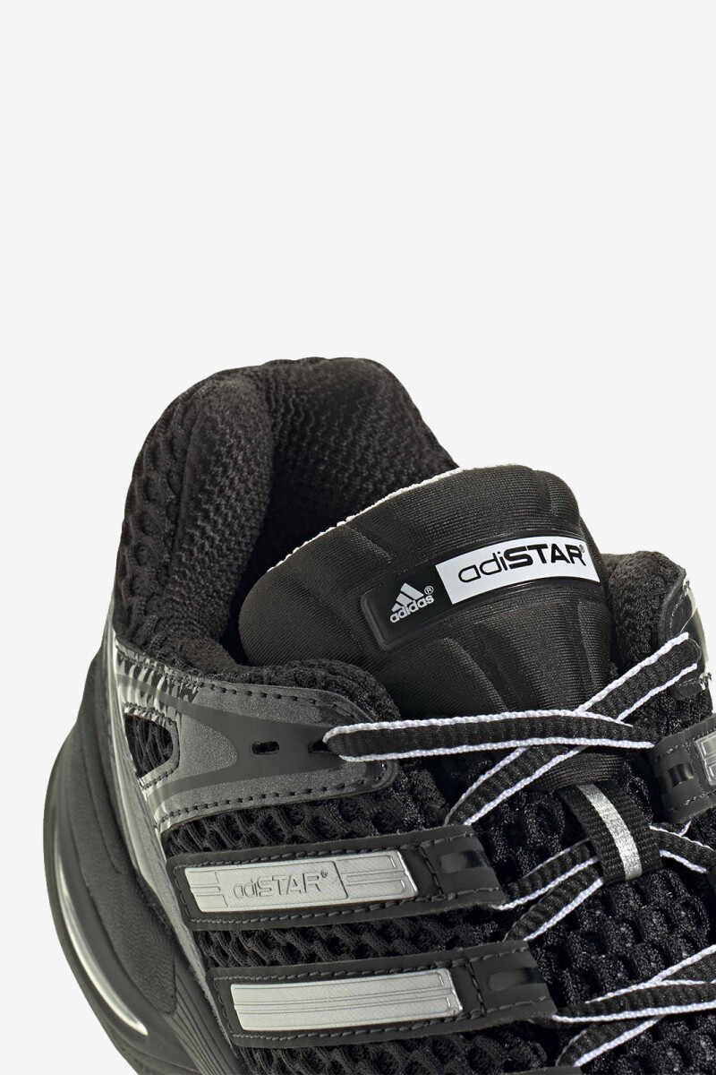 ADISTAR CONTROL 5 Negro