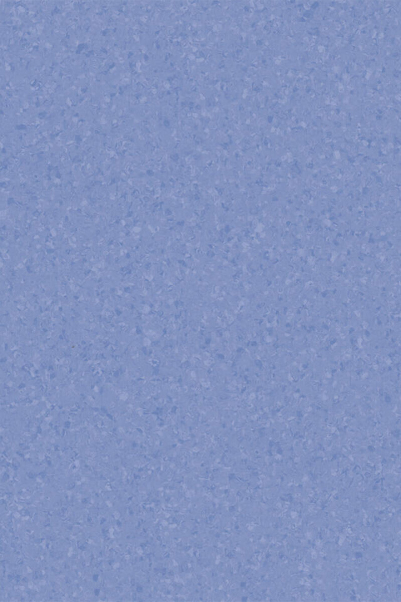 ECLIPSE PREMIUM - VINILICO ECLIPSE PREMIUM SPIRIT PUR REINF 2,0MM 979 MD BLUE 