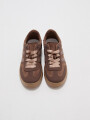 Zapatilla Wavys Estampado 2