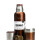 Kit 750ML Slim + Mate Folkie Copper