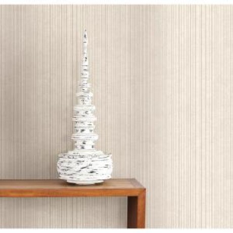 PAPEL PINTADO PRECISION N/A