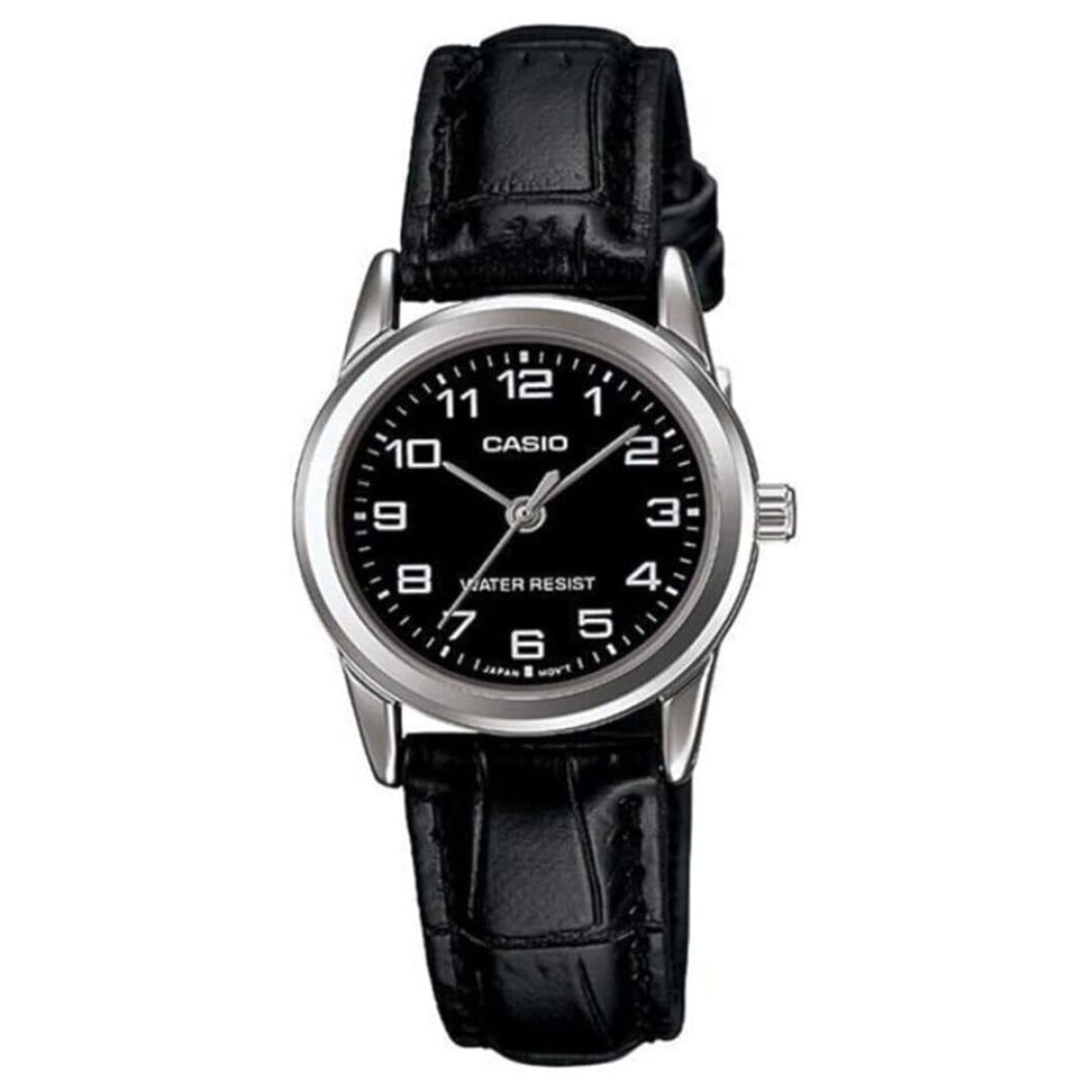 Casio - LTPV001L-1B 
