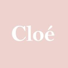 Cloé