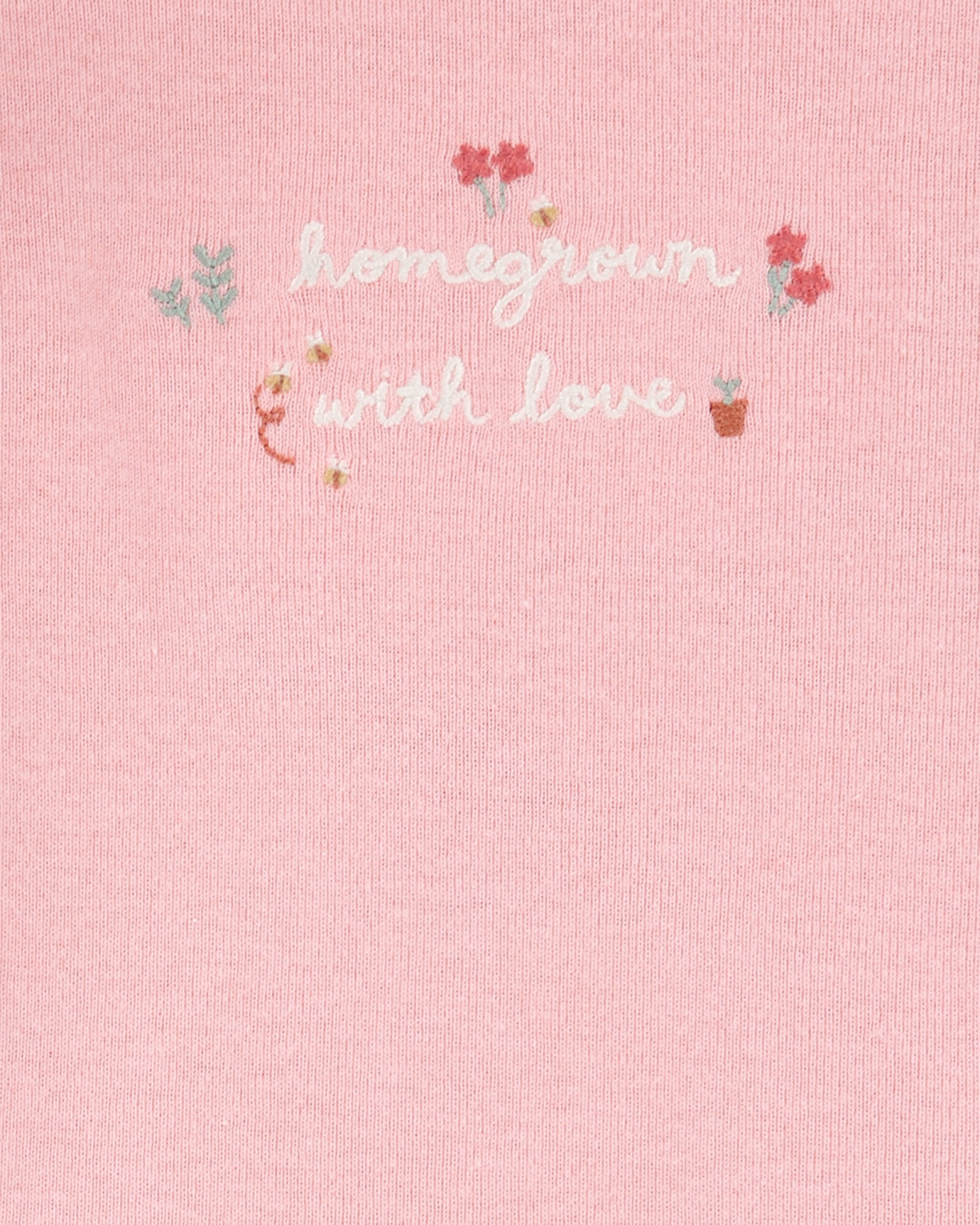 Set cuatro piezas de algodón, pantalón, remera, vincha y medias Set cuatro piezas de algodón, pantalón, remera, vincha y medias