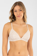 Soutien bralet senecio Marfil