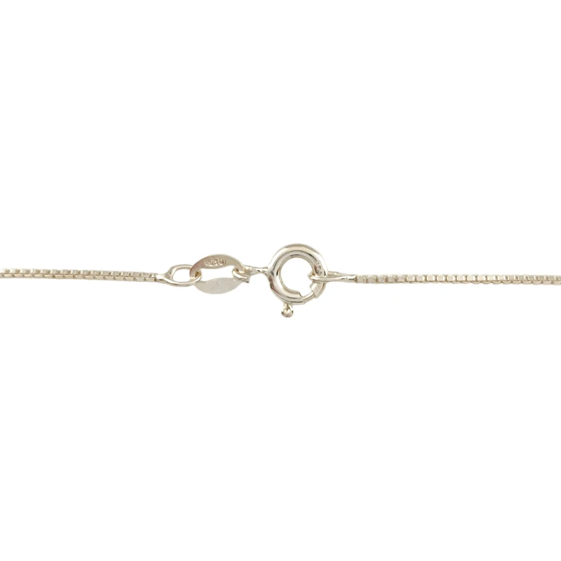 Conjunto Ojo turco - Plata 925 - Sin Piedra- CJ3050 sinpiedra