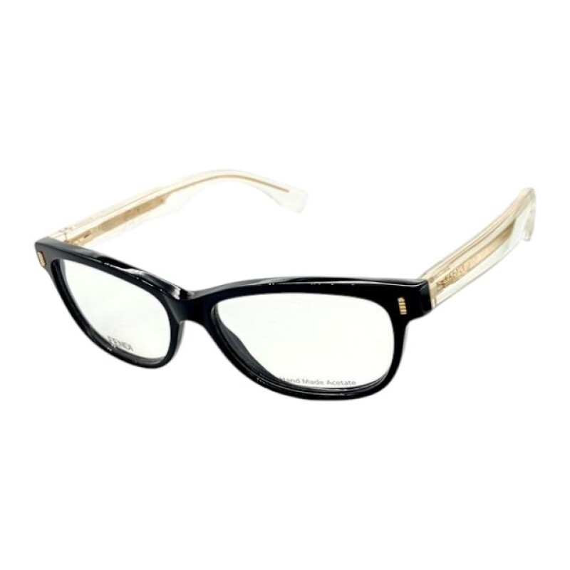 FE002720 negrouniforme