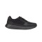 Sirocco Alta M Essentials - Hombre Black/Black