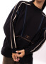 Buzo LOCKER Negro