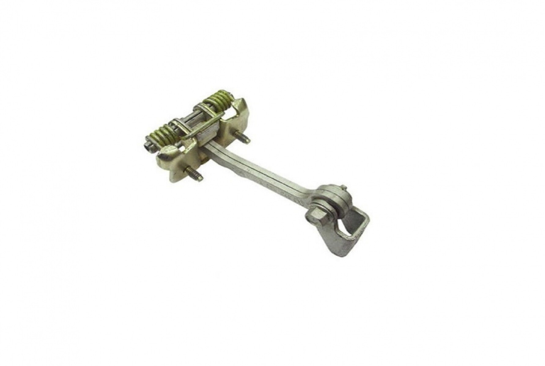 LIMITADOR DE PUERTA TRASERA DERECHA / IZQUIERDA GOL G2 / G3 / G4 95/09 4 PUERTAS 