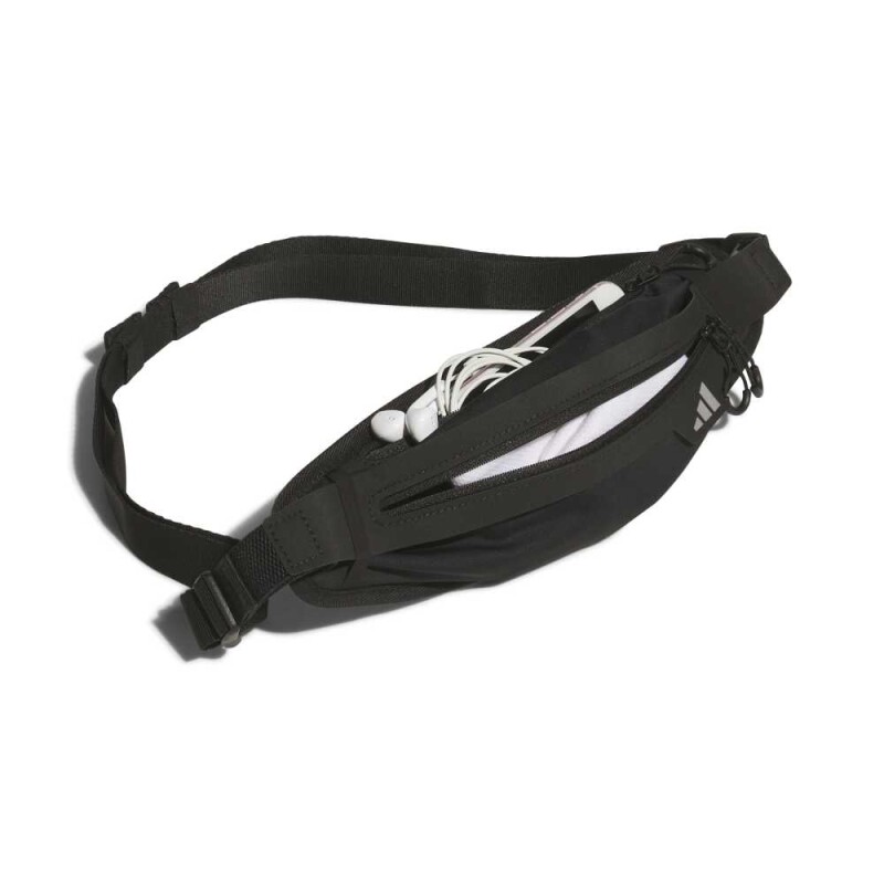 Canguro Running Run WB Unisex Black