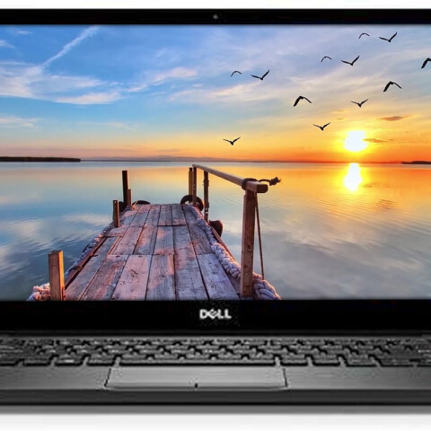 Notebook Dell Latitude 7400 I5/ 8 Gb Ram / 256 Gb Ssd NOTEBOOK RFPL DELL 7400 I5/8/256/14"