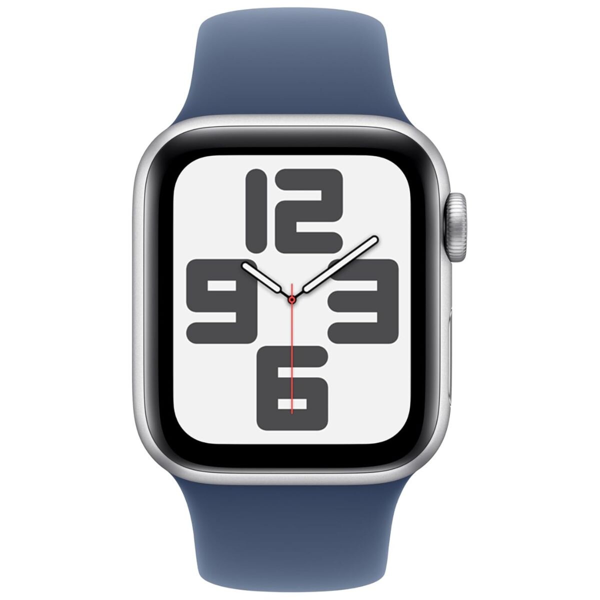 Apple watch SE 2da Gen 40mm 