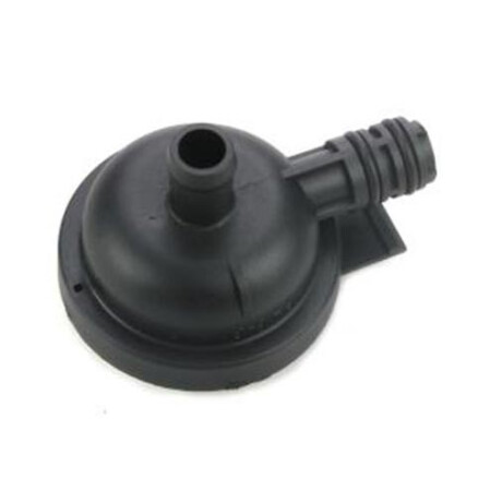 REGULADOR PRESION COMBUSTIBLE CITROEN - PEUGEOT VALVULA REGULADORA ACEITE AX SAXO 106 1.5D TUD5 - REGULADOR PRESION COMBUSTIBLE CITROEN - PEUGEOT VALVULA REGULADORA ACEITE AX SAXO 106 1.5D TUD5 -