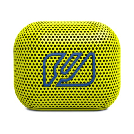 PARLANTE BLUETOOTH MUSE M-360BTF PARLANTE BLUETOOTH MUSE M-360BTF