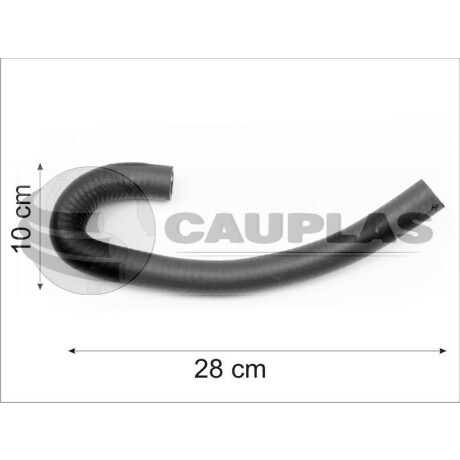 CAÑO CHEVROLET MONZA-MEGA NAF. PRECAL.GASES-MULTIPLE ADMIS CAUPLAS CAÑO CHEVROLET MONZA-MEGA NAF. PRECAL.GASES-MULTIPLE ADMIS CAUPLAS