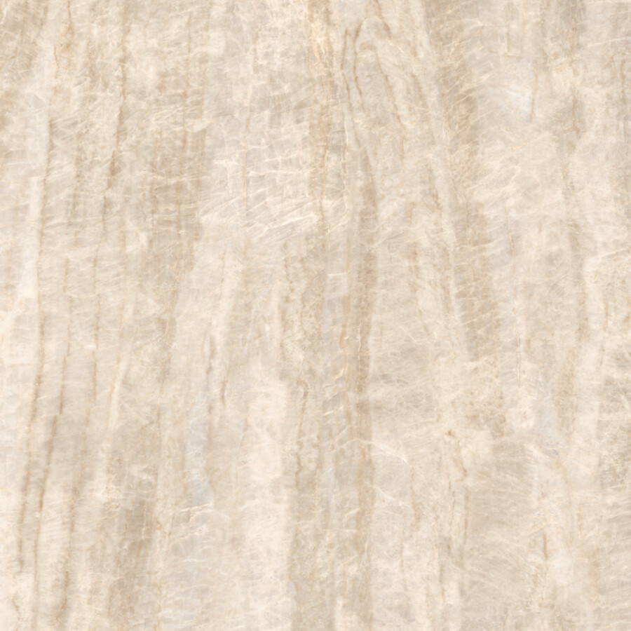 Porcelanato Taj Mahal Mt Porcelanato Taj Mahal Mt