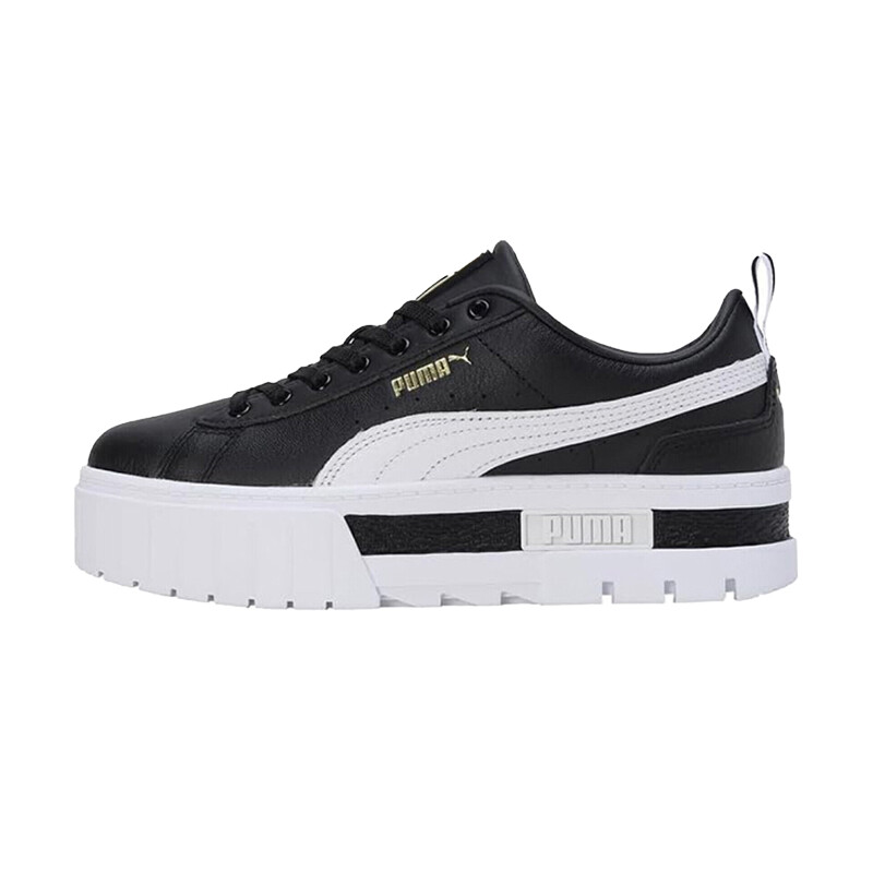 PUMA MAYZE CLASSIC PUMA MAYZE CLASSIC